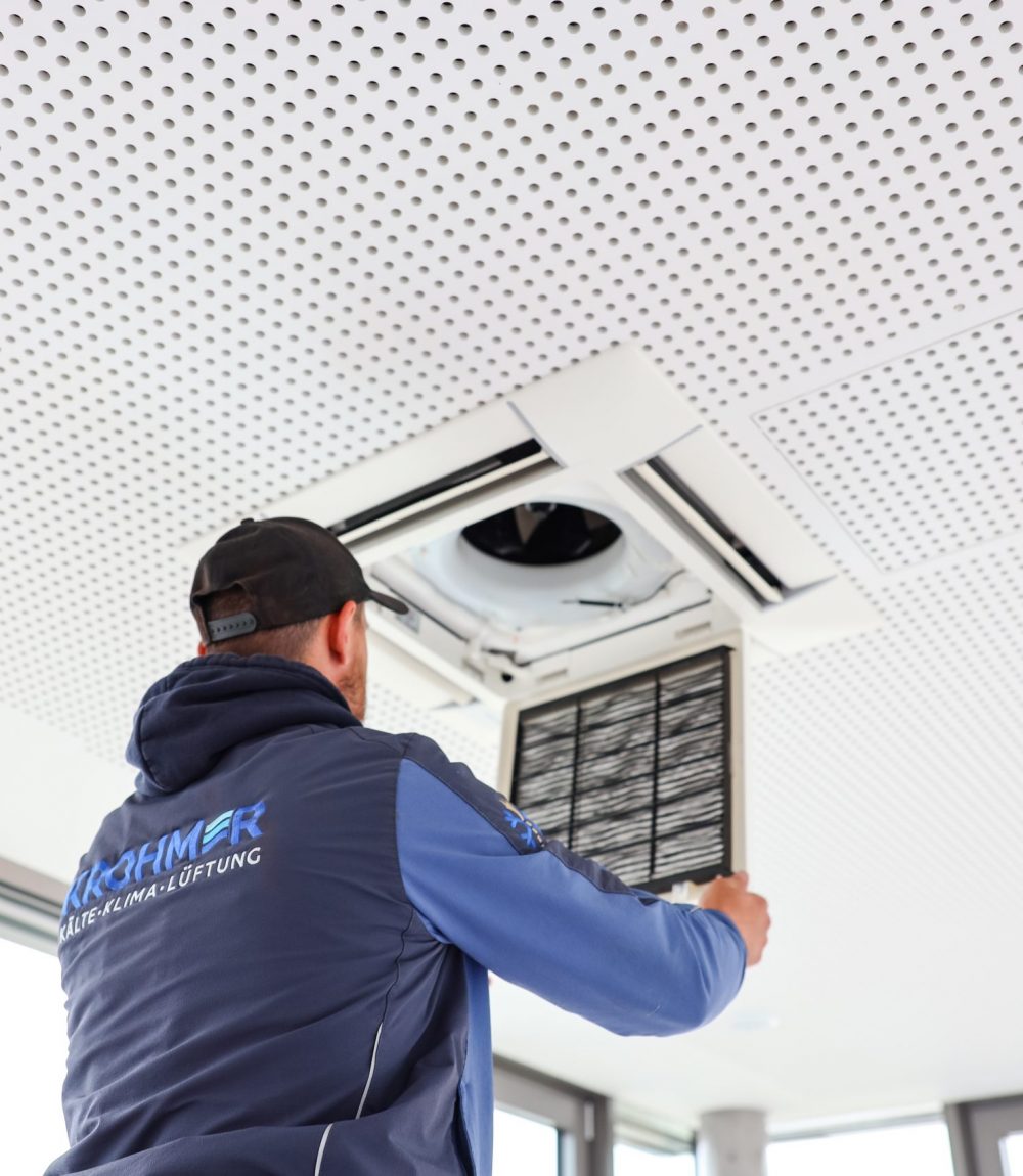 Kaelte-Klima-Krohmer_Klima